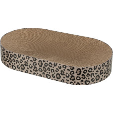 Cama/Arranhador Em Cartão Cama/Arranhador Em Cartão